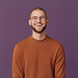 Profile img of Henry K., UX Expressioner