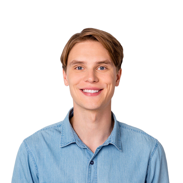 Samuel K.'s avatar
