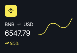 balance